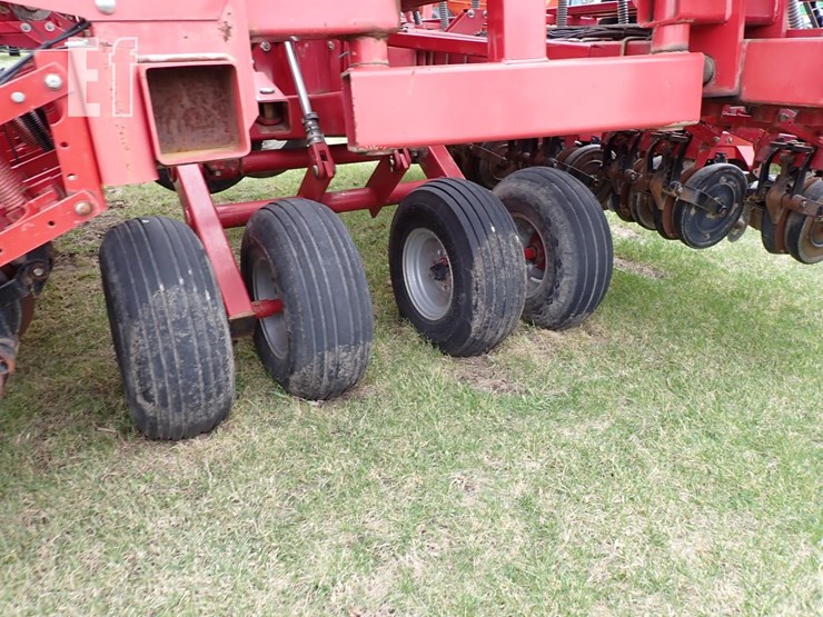 case-ih-5500-image-7