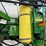 1998-john-deere-4700-image-19