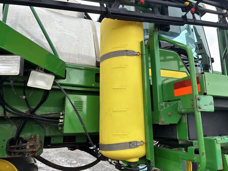 1998-john-deere-4700-image-19