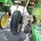 john-deere-7000-image-26