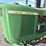 1966-john-deere-5020-image-13