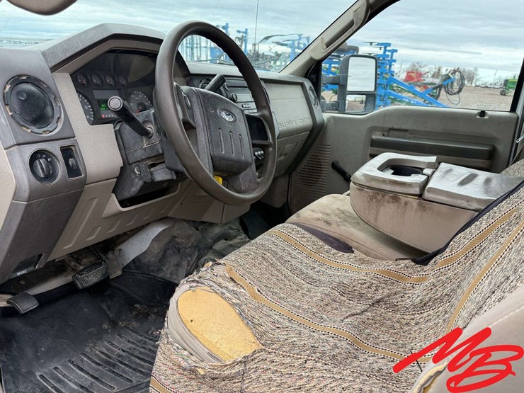 2008-ford-f250-image-16