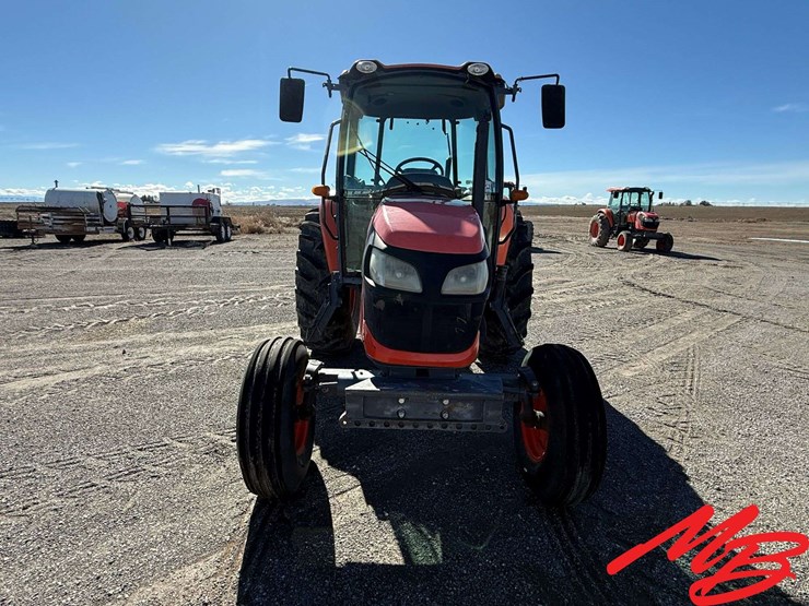 kubota-m9960-image-6