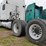 peterbilt-587-image-7