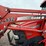 case-ih-jx75-image-11