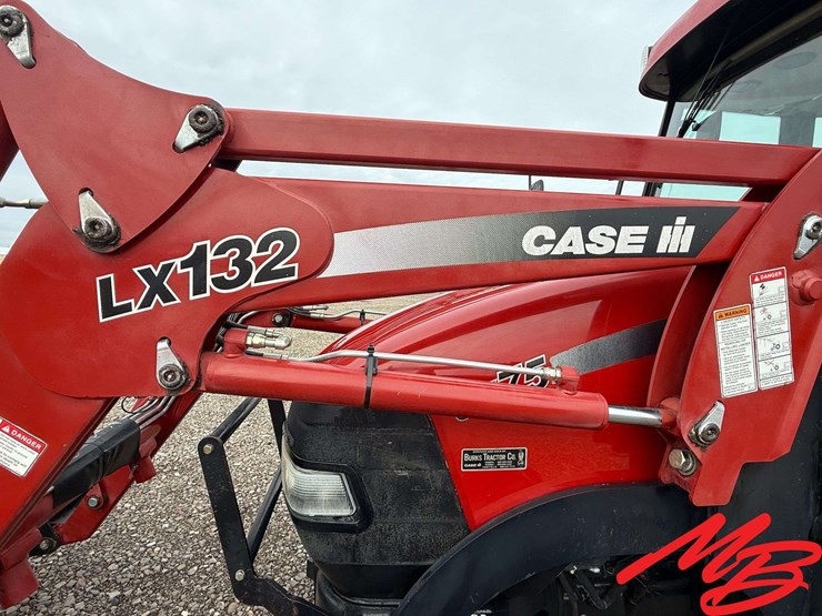 case-ih-jx75-image-11