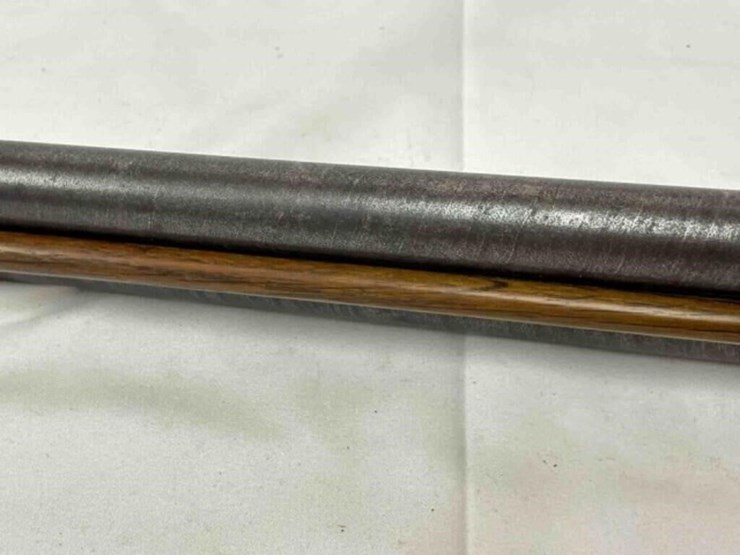 riddle-muzzle-loading-rifle-image-22