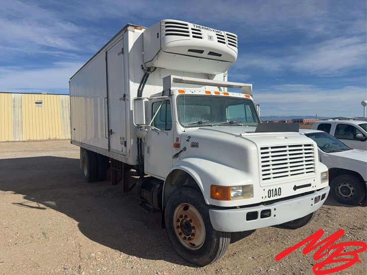 2000-international-4900-image-3