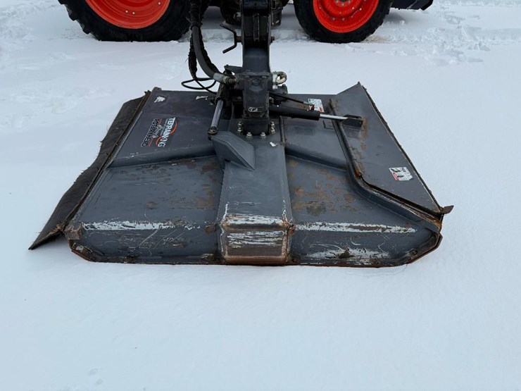 terrain-king-kb2200-image-40