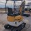 mini-excavator-sdle20---diesel-image-5