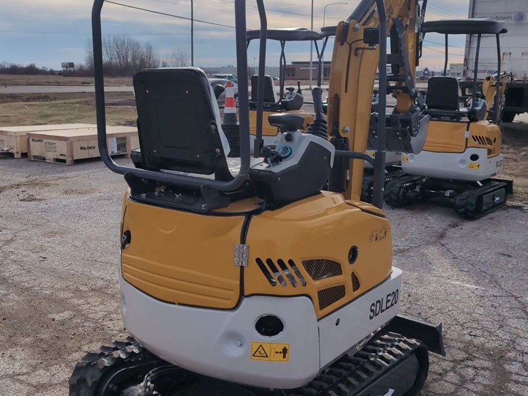 mini-excavator-sdle20---diesel-image-5