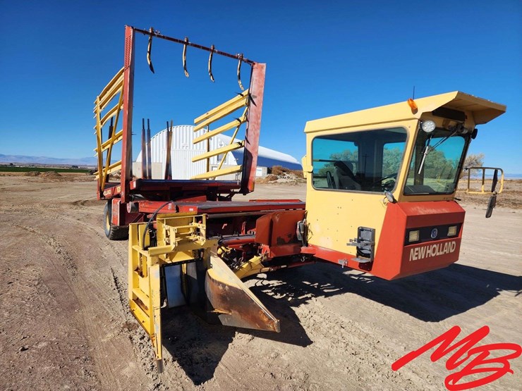1996-new-holland-1095-image-4