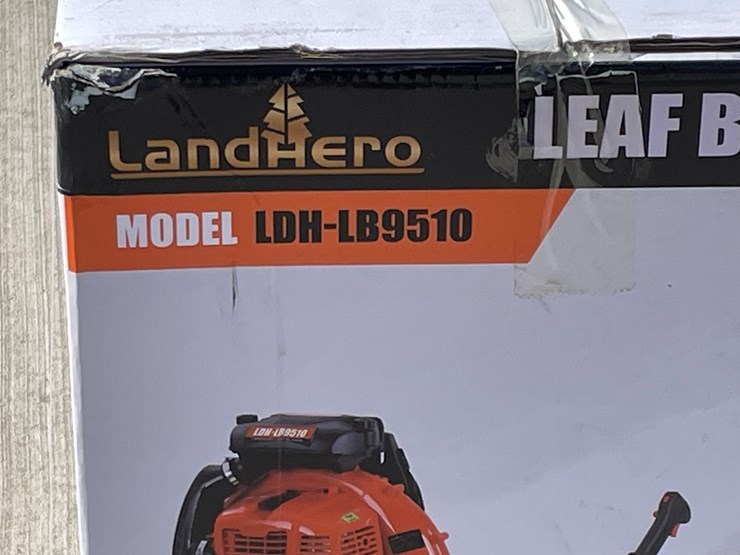 #2491-•-landhero-backpack-leaf-blower-image-8