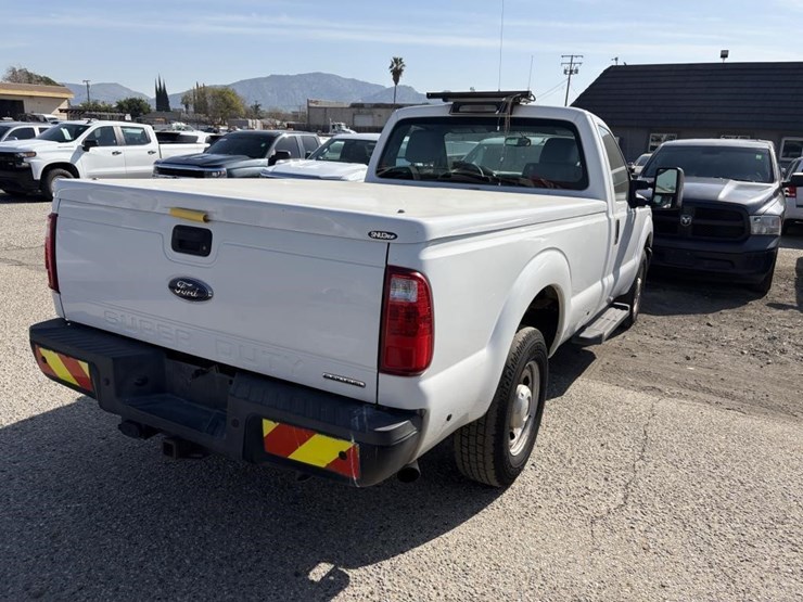 2013-ford-f250-image-3