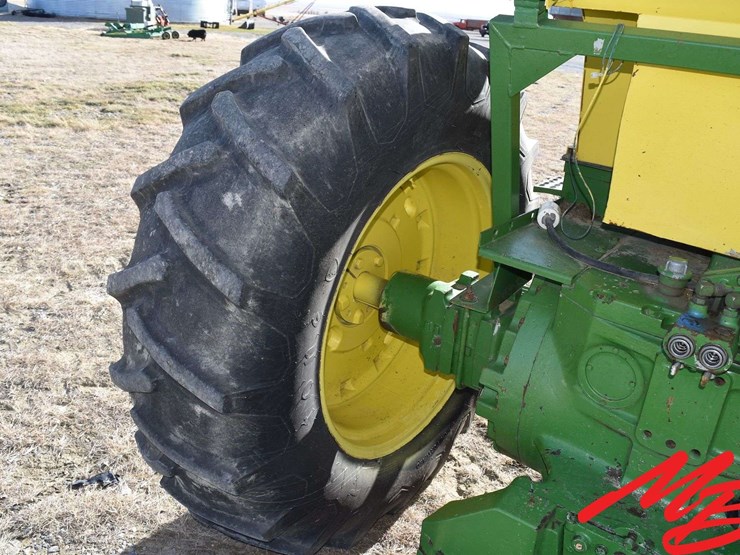 1966-john-deere-5020-image-28