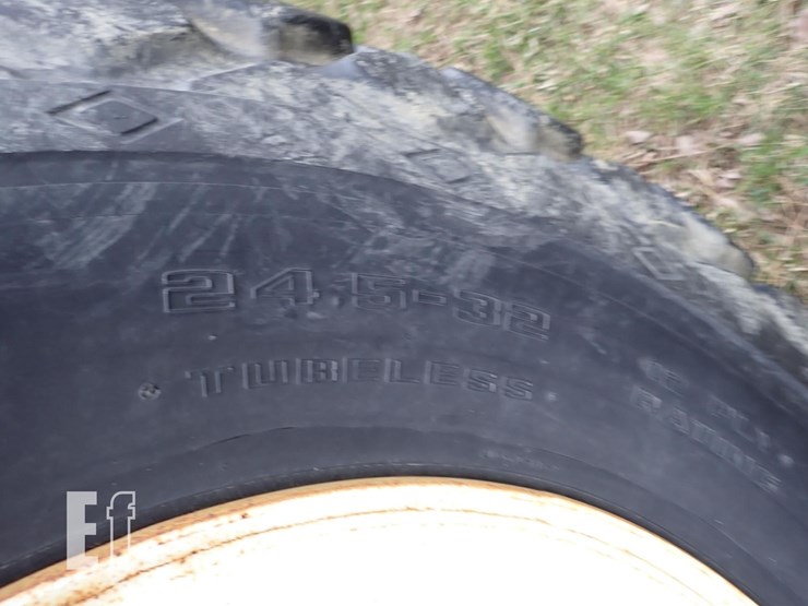 killbros-1200-image-8