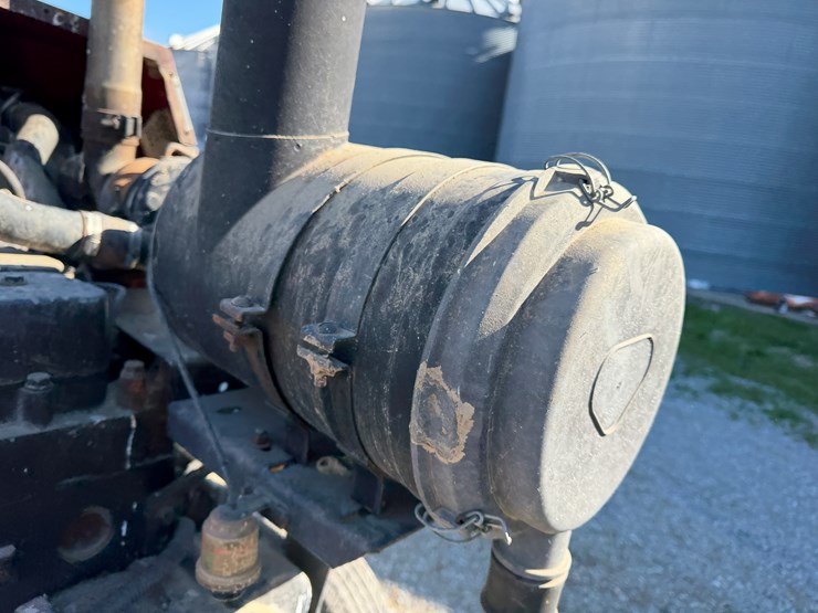 case-ih-4391t-image-25