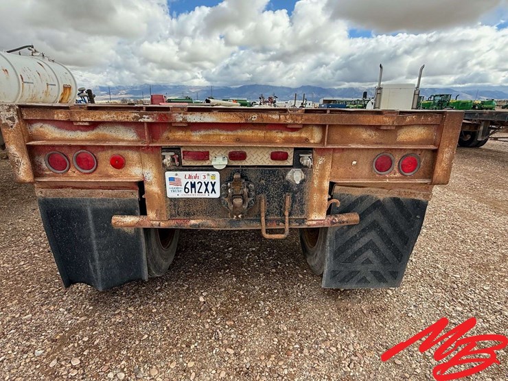 1981-trailmobile-flatbed-image-4