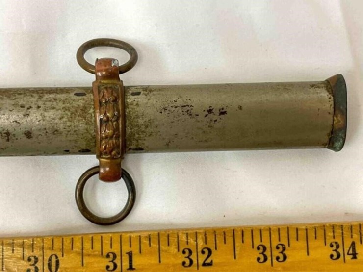 sword-with-sheath-image-11