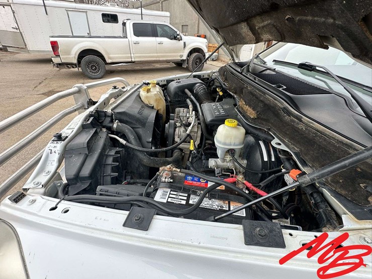 2008-dodge-ram-2500-image-45