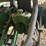 john-deere-1750-image-7