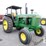 john-deere-4240-image-2