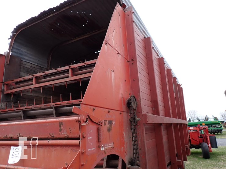 4215-gehl-bu810-image-5