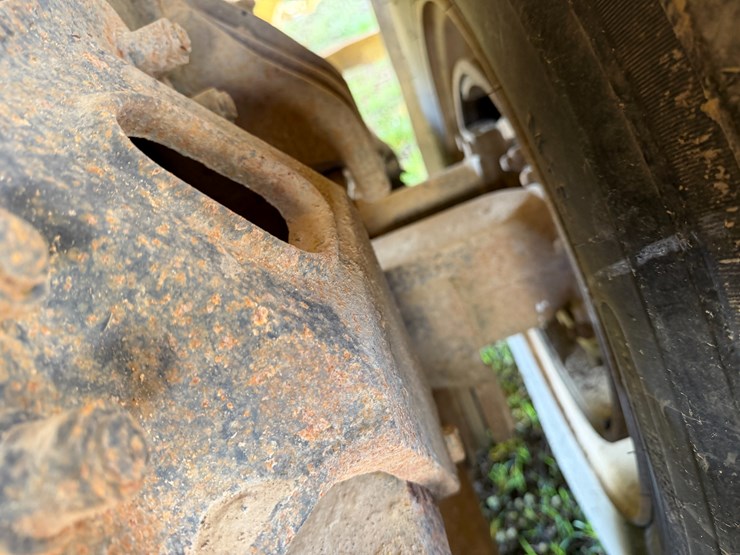 #42453-•-1996-freightliner-daycab-truck-tractor-vin:-1fupdcxb8th744360-image-20