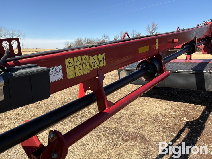 2020-case-ih-dc133-image-14