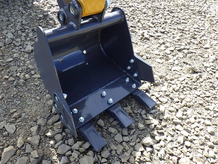 2025-cfg-industry-qk20r-image-5