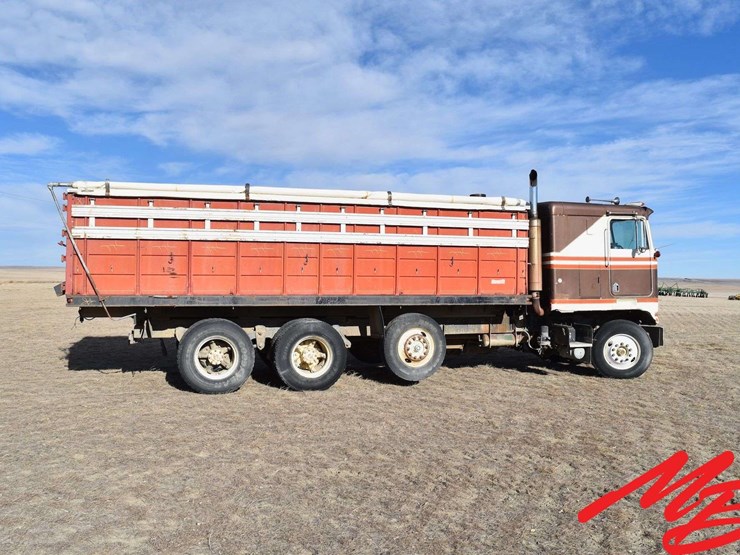 1973-cummins-855-image-11