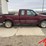 1997-ford-f150-image-4