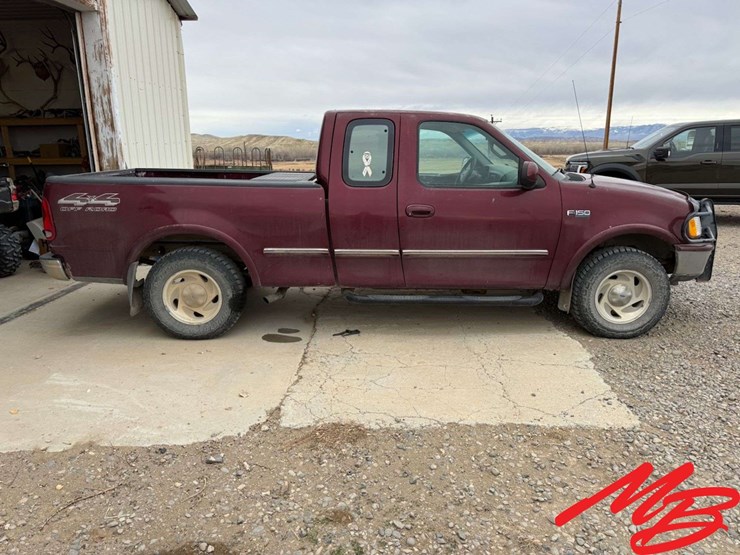 1997-ford-f150-image-4