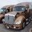 2022-kenworth-t680-image-1