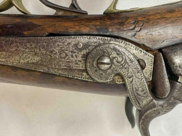 riddle-muzzle-loading-rifle-image-19