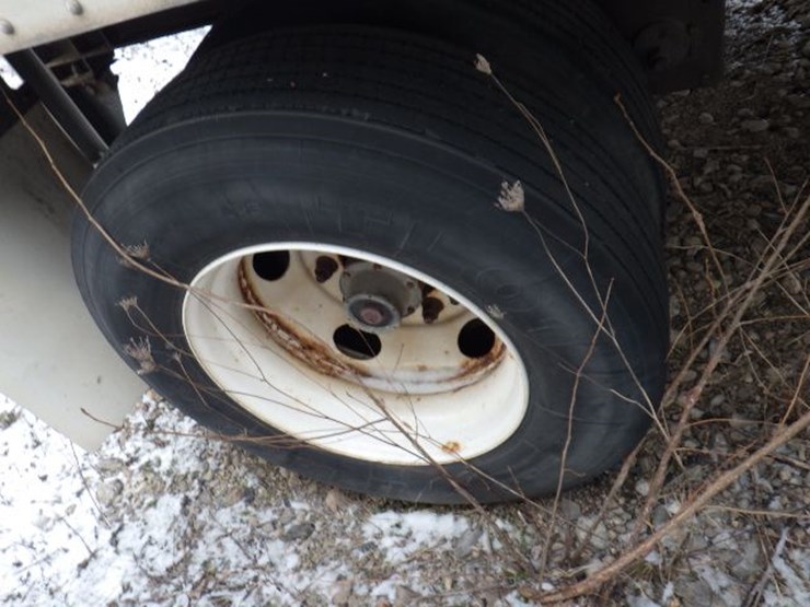 2018-strick-van-image-6