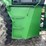 john-deere-8760-image-42