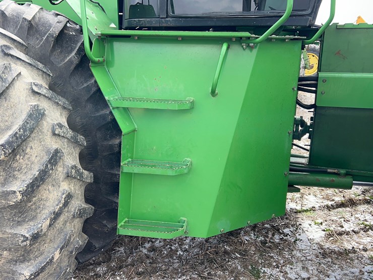john-deere-8760-image-42