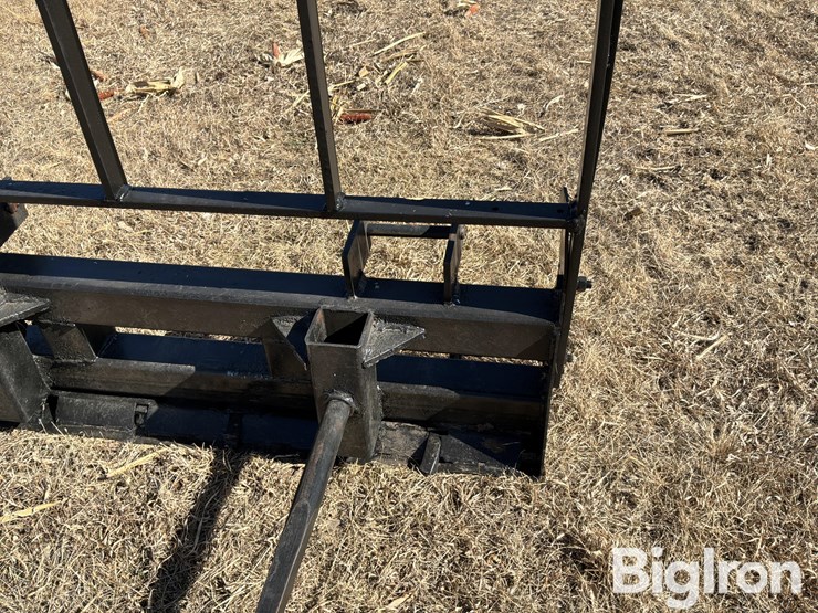 farmhand-1140-image-19