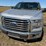 2017-ford-f150-image-25