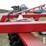 case-ih-770-image-10