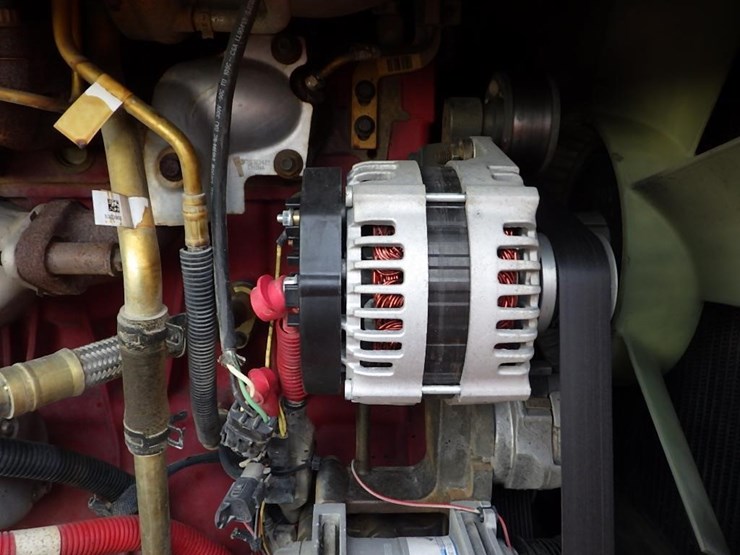 sky-trak-10054-image-15