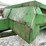 john-deere-680-image-32