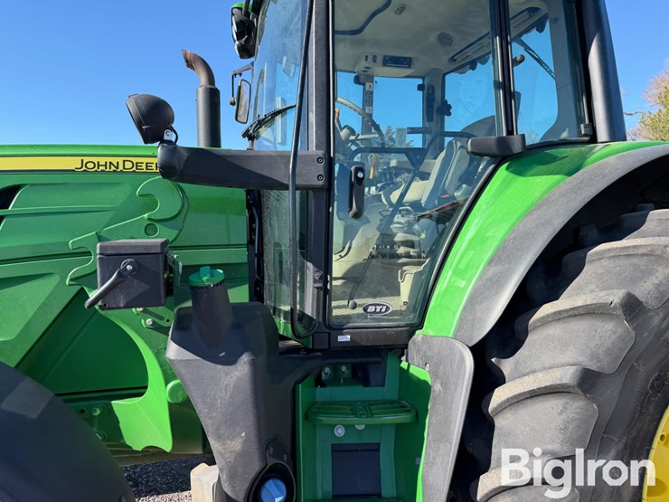 2022-john-deere-6155m-image-13