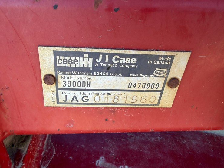 case-ih-3900dh-image-62