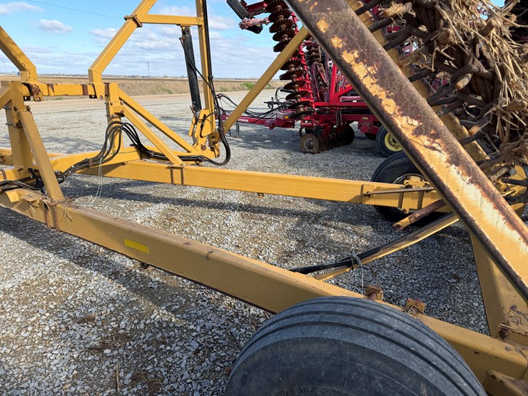 phillips-4305a-image-26