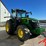2021-john-deere-7r-350-image-2