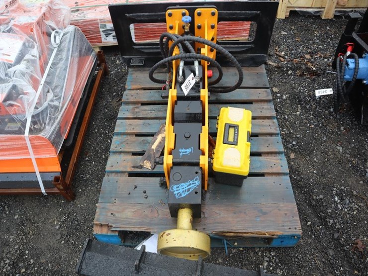 future-qa-ft-d680-post-driver-image-7