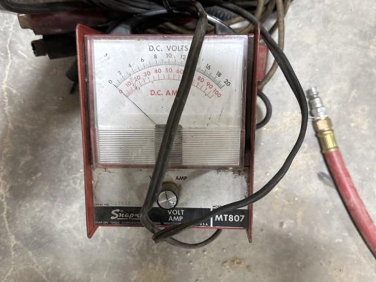 #69-•-snap-on-automotive-diagnostic-tools-image-7