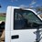 #37048-•-**1992-gmc-sierra-dump-truck-1gdjc34k5ne525733-image-10